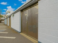 【東京都/世田谷区成城】成城アンバサダー ゴミ置き場