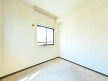 【東京都/世田谷区砧】パークハイム祖師ヶ谷大蔵 洋室