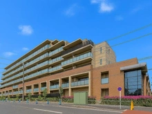 【東京都/狛江市岩戸北】プレイスガーデン喜多見 外観