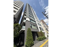 【東京都/豊島区池袋】ダイレクトタワー池袋要町 外観