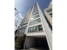 【東京都/豊島区池袋】ダイレクトタワー池袋要町 外観