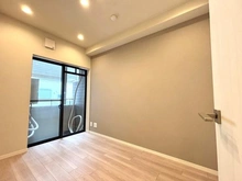 【東京都/世田谷区上北沢】藤和上北沢ホームズ 洋室