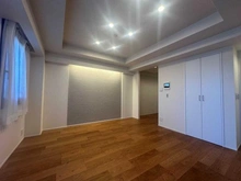 【東京都/世田谷区祖師谷】プラウド成城 リビング・ダイニング