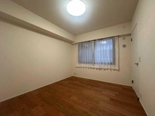 【東京都/世田谷区祖師谷】プラウド成城 浴室