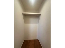 【東京都/世田谷区祖師谷】プラウド成城 収納