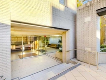 【東京都/狛江市東和泉】プラウド狛江 外観