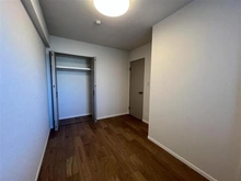 【東京都/狛江市和泉本町】ラヴィドール狛江 洋室