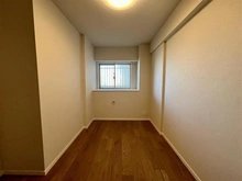 【東京都/狛江市和泉本町】ラヴィドール狛江 洋室