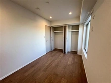 【東京都/狛江市和泉本町】ラヴィドール狛江 洋室