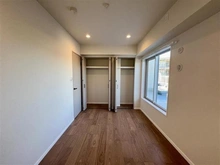 【東京都/狛江市和泉本町】ラヴィドール狛江 洋室