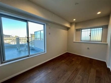 【東京都/狛江市和泉本町】ラヴィドール狛江 洋室