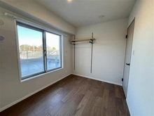 【東京都/狛江市和泉本町】ラヴィドール狛江 洋室