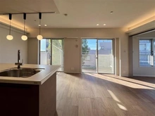 【東京都/狛江市和泉本町】ラヴィドール狛江 LDK