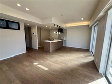 【東京都/狛江市和泉本町】ラヴィドール狛江 LDK