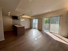 【東京都/狛江市和泉本町】ラヴィドール狛江 LDK