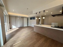 【東京都/狛江市和泉本町】ラヴィドール狛江 LDK