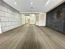 【東京都/世田谷区成城】メゾンベール成城 エントランス