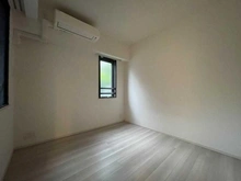 【東京都/渋谷区恵比寿南】ルジェンテ恵比寿 洋室