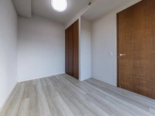 【東京都/渋谷区恵比寿南】プラウド恵比寿ヒルサイドガーデン 洋室