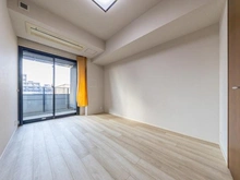 【東京都/渋谷区恵比寿南】プラウド恵比寿ヒルサイドガーデン 洋室