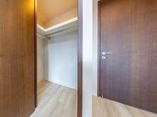 【東京都/渋谷区恵比寿南】プラウド恵比寿ヒルサイドガーデン 収納