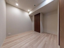 【東京都/渋谷区恵比寿南】プラウド恵比寿ヒルサイドガーデン 洋室