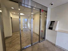 【東京都/渋谷区恵比寿南】クオリア恵比寿サウス エントランス