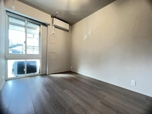 【東京都/渋谷区東】プラウド渋谷東 洋室