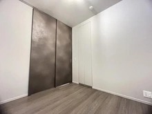 【東京都/渋谷区東】プラウド渋谷東 洋室