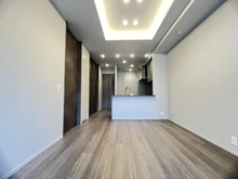 【東京都/渋谷区東】プラウド渋谷東 LDK