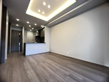 【東京都/渋谷区東】プラウド渋谷東 LDK