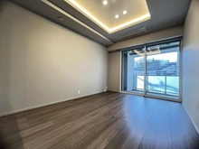 【東京都/渋谷区東】プラウド渋谷東 LDK