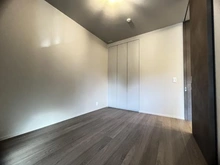 【東京都/渋谷区東】プラウド渋谷東 洋室