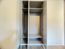 【東京都/渋谷区東】プラウド渋谷東 収納