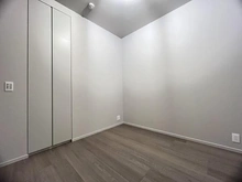 【東京都/渋谷区東】プラウド渋谷東 洋室