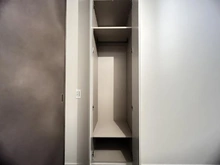 【東京都/渋谷区東】プラウド渋谷東 収納