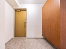 【東京都/中央区東日本橋】グリーンパーク日本橋アペゼ 玄関