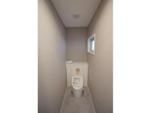 【東京都/渋谷区恵比寿西】日商岩井代官山マンション トイレ