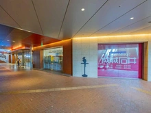 【東京都/港区赤坂】赤坂コーポ 成城石井赤坂Bizタワー店（現地より約400m）