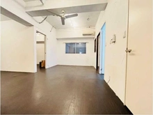 【東京都/杉並区上荻】ハイネス西荻窪 リビング・ダイニング