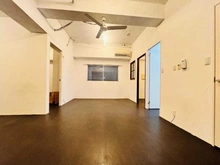 【東京都/杉並区上荻】ハイネス西荻窪 リビング・ダイニング