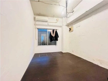 【東京都/杉並区上荻】ハイネス西荻窪 洋室