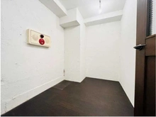 【東京都/杉並区上荻】ハイネス西荻窪 サービスルーム（納戸）