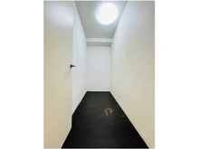 【東京都/杉並区上荻】ハイネス西荻窪 サービスルーム（納戸）