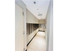 【東京都/世田谷区世田谷】イトーピア桜新町イストハウス メールBOX
