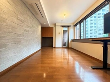 【東京都/渋谷区恵比寿西】代官山デュープレックス LDK