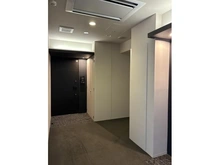 【東京都/千代田区麹町】プレミスト麹町 共用部
