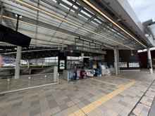 【東京都/町田市鶴間】ロッソレガーロ 東急田園都市線「南町田グランベリーP」駅（現地より約600m）