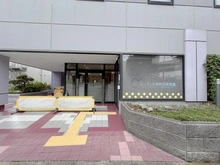 【東京都/町田市鶴間】ロッソレガーロ レイモンド南町田保育園（現地より約170m）