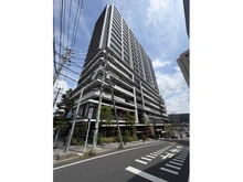 【埼玉県/川口市戸塚】レーベン東川口 GRANDEST 外観
